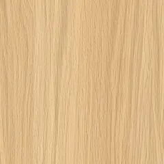 Cover Styl Wood NF72  Beige Beech   1,22x1m