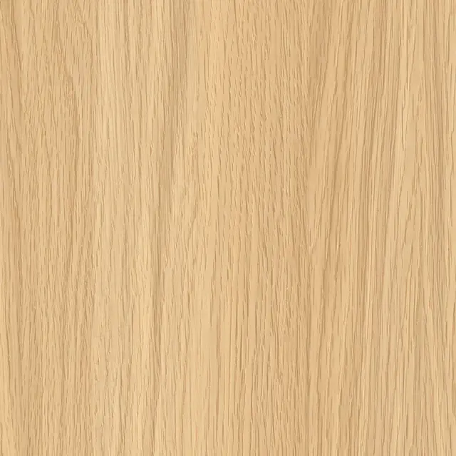 Cover Styl Wood NF72  Beige Beech   1,22x1m 