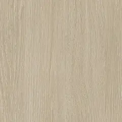 Cover Styl Wood NF73  Desert Rose  1,22x1m