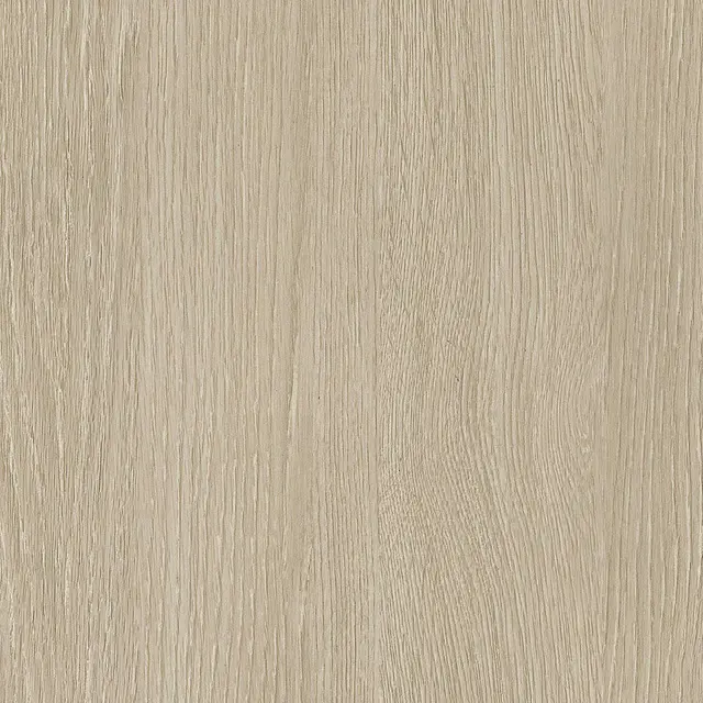 Cover Styl Wood NF73  Desert Rose  1,22x1m 