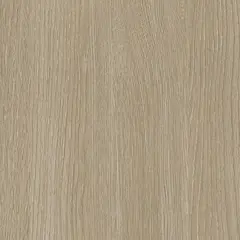 Cover Styl Wood NF74  Grey Beech   1,22x1m