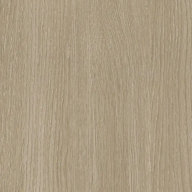 Cover Styl Wood NF74  Grey Beech   1,22x1m 