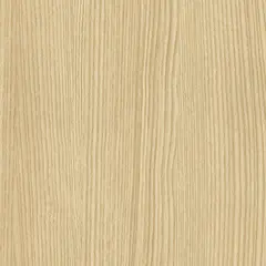 Cover Styl Wood NF76  Blond Beech  1,22x1m