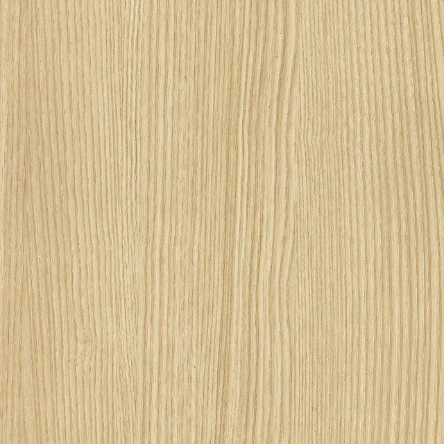 Cover Styl Wood NF76  Blond Beech  1,22x1m 