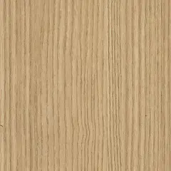 Cover Styl Wood NF77  Almond Beech  1,22x1m