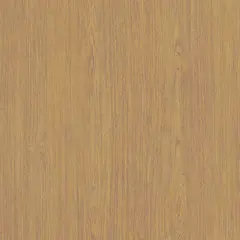 Cover Styl Wood NF78  Oaky   1,22x1m