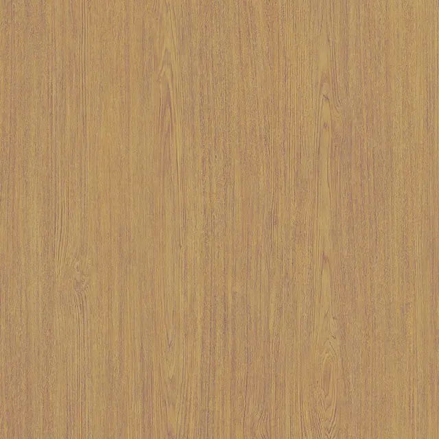 Cover Styl Wood NF78  Oaky   1,22x1m 