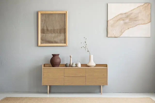 Cover Styl Wood NF78  Oaky   1,22x1m 