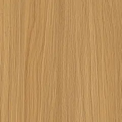 Cover Styl Wood NF79  Honey Beech  1,22x1m