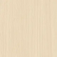 Cover Styl Wood NF85  Clean Oak  1,22x1m