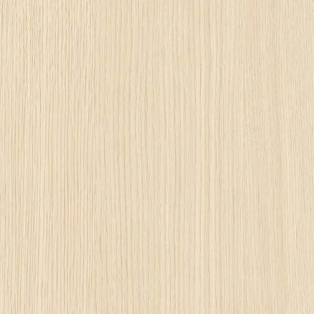 Cover Styl Wood NF85  Clean Oak  1,22x1m 