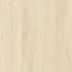 Cover Styl Wood NF86  Pale Smooth Oak  1,22x1m