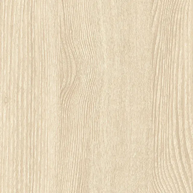Cover Styl Wood NF86  Pale Smooth Oak  1,22x1m 