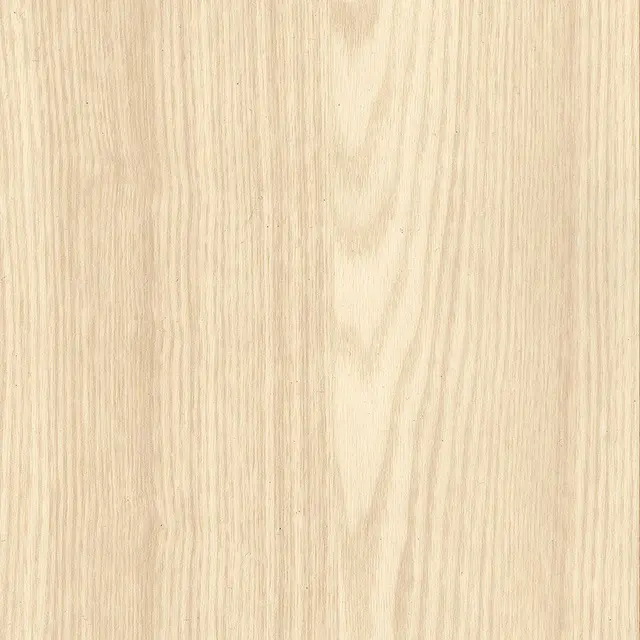 Cover Styl Wood NF87  Pampas Oak  1,22x1m 