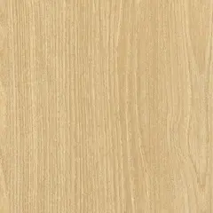 Cover Styl Wood NF88  Smooth Oak  1,22x1m