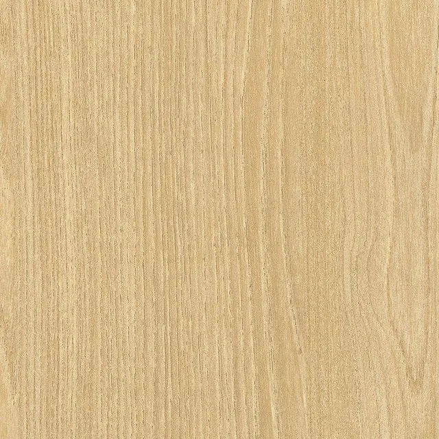 Cover Styl Wood NF88  Smooth Oak  1,22x1m 