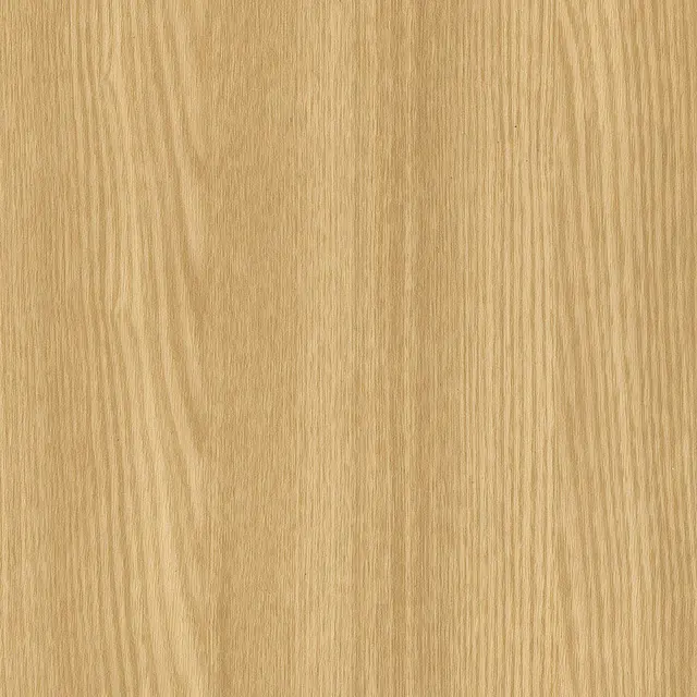 Cover Styl Wood NF89  Blond Ash  1,22x1m 