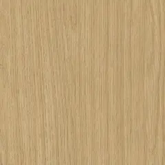 Cover Styl Wood NF90  Sand Ash  1,22x1m