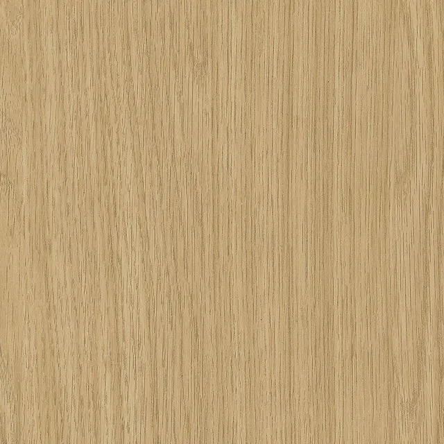 Cover Styl Wood NF90  Sand Ash  1,22x1m 