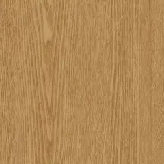 Cover Styl Wood NF91  Faded Ash  1,22x1m