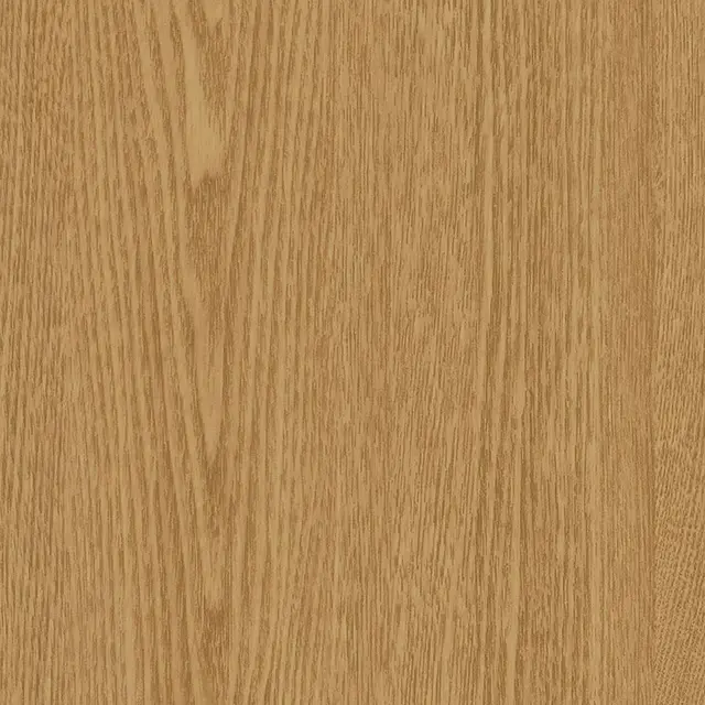 Cover Styl Wood NF91  Faded Ash  1,22x1m 