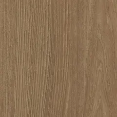 Cover Styl Wood NF95  Bronzed Ash  1,22x1m