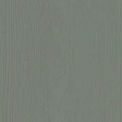 Cover Styl Wood NH15  Smokey Green  1,22x1m