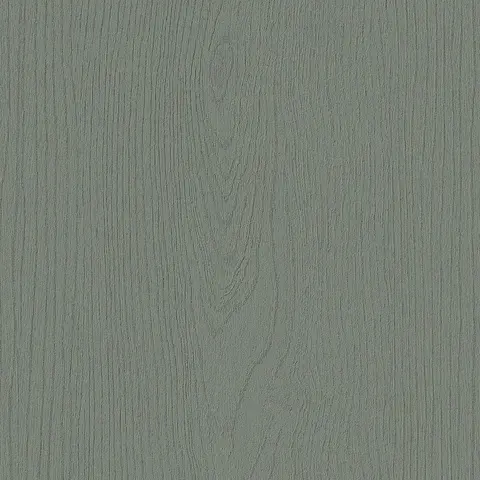 Cover Styl Wood NH15  Smokey Green  1,22x1m