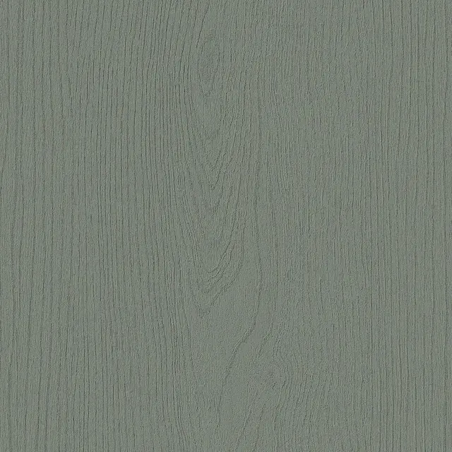 Cover Styl Wood NH15  Smokey Green  1,22x1m 