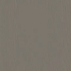 Cover Styl Wood NH16  Foggy Forest  1,22x1m