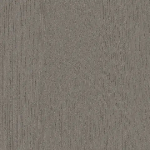 Cover Styl Wood NH16  Foggy Forest  1,22x1m