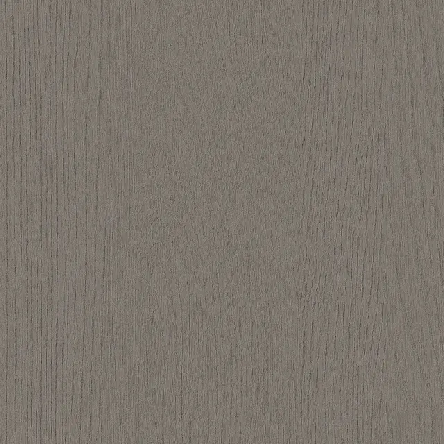 Cover Styl Wood NH16  Foggy Forest  1,22x1m 