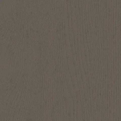 Cover Styl Wood NH55  Mocha Mist  1,22x1m