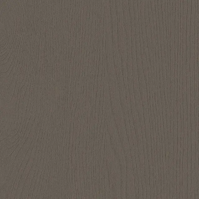 Cover Styl Wood NH55  Mocha Mist  1,22x1m 