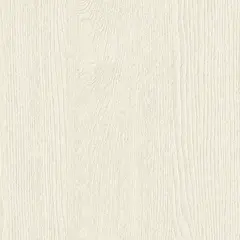 Cover Styl Wood NH56  Vanilla Cream  1,22x1m