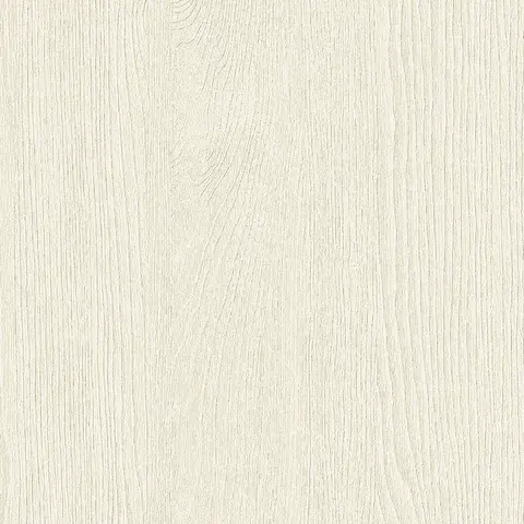 Cover Styl Wood NH56  Vanilla Cream  1,22x1m