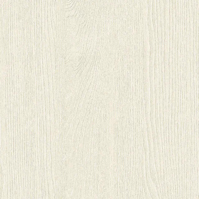 Cover Styl Wood NH56  Vanilla Cream  1,22x1m 