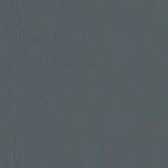 Cover Styl Wood NH57  Charcoal Blue  1,22x1m