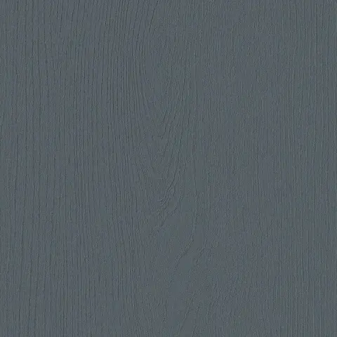 Cover Styl Wood NH57  Charcoal Blue  1,22x1m