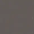 Cover Styl Wood NH58  Midnight Grey  1,22x1m