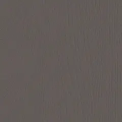 Cover Styl Wood NH58  Midnight Grey  1,22x1m