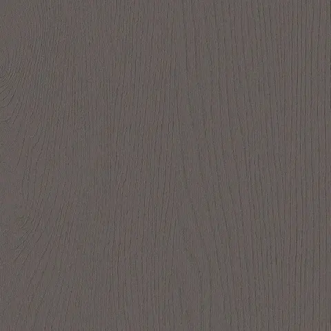 Cover Styl Wood NH58  Midnight Grey  1,22x1m