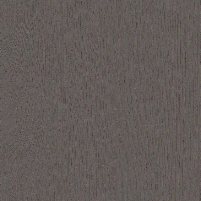 Cover Styl Wood NH58  Midnight Grey  1,22x1m 