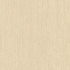 Cover Styl Wood NH64  Pale Oak  1,22x1m