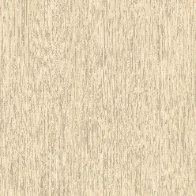 Cover Styl Wood NH64  Pale Oak  1,22x1m 