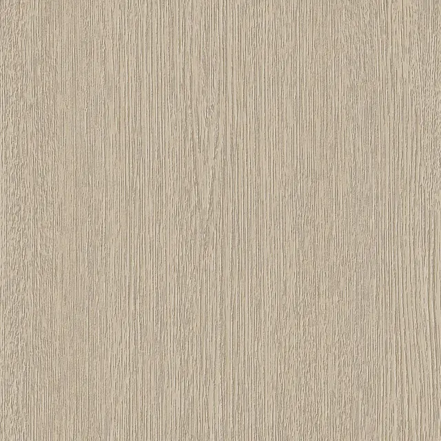 Cover Styl Wood NH65  Ashen Oak  1,22x1m 
