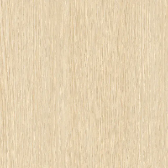 Cover Styl Wood NH66  Wheat Oak  1,22x1m 