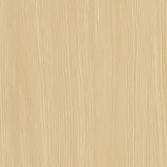 Cover Styl Wood NH67  Blond Oak  1,22x1m