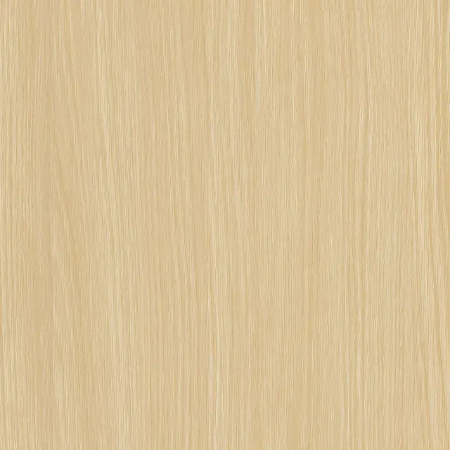 Cover Styl Wood NH67  Blond Oak  1,22x1m 