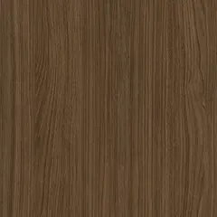 Cover Styl Wood NH68  Royal Walnut  1,22x1m